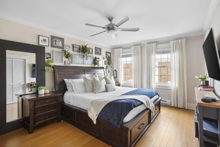 Photo 7 at 1365 W 7th Avenue, Fairview VW, Vancouver West