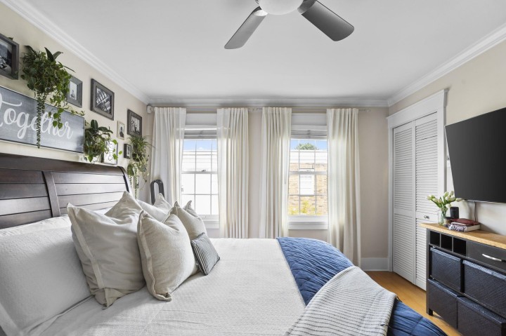 Photo 8 at 1365 W 7th Avenue, Fairview VW, Vancouver West