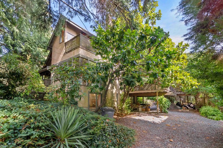 Photo 27 at 5588 Olympic Street, Dunbar, Vancouver West