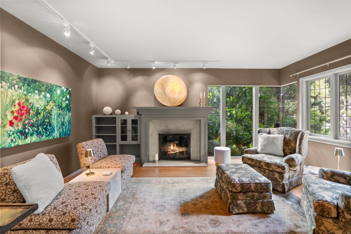 Photo 6 at 5588 Olympic Street, Dunbar, Vancouver West