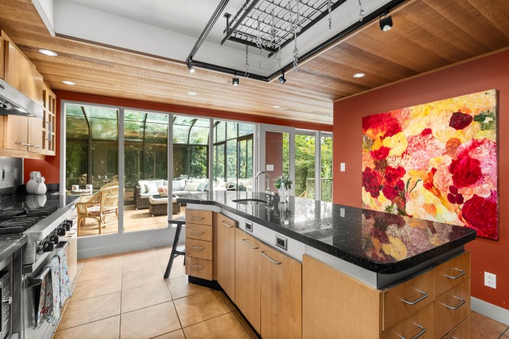 Photo 13 at 5588 Olympic Street, Dunbar, Vancouver West