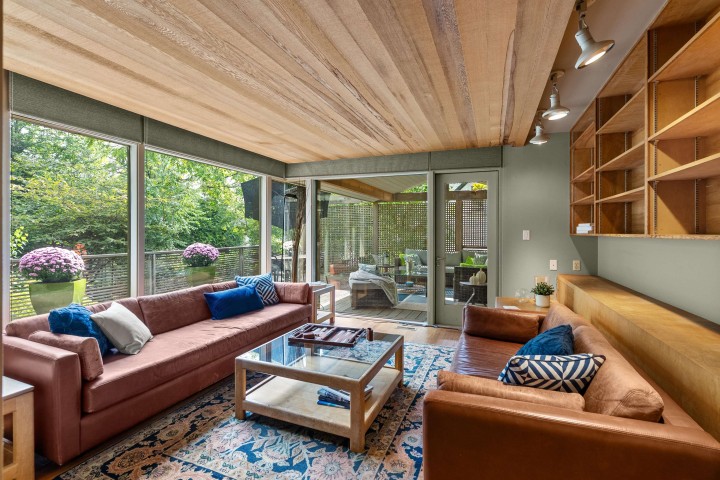 Photo 17 at 5588 Olympic Street, Dunbar, Vancouver West