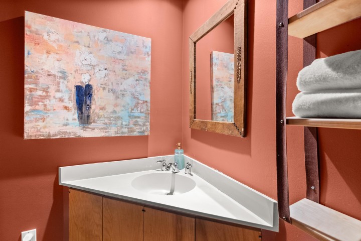 Photo 16 at 5588 Olympic Street, Dunbar, Vancouver West