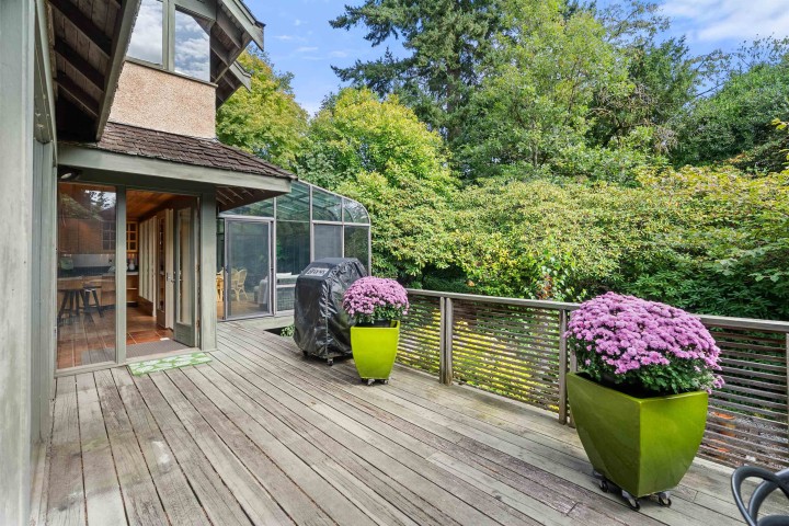 Photo 26 at 5588 Olympic Street, Dunbar, Vancouver West