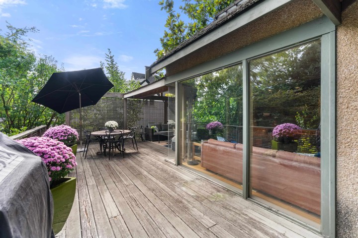 Photo 22 at 5588 Olympic Street, Dunbar, Vancouver West