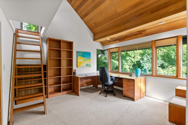 Photo 36 at 5588 Olympic Street, Dunbar, Vancouver West