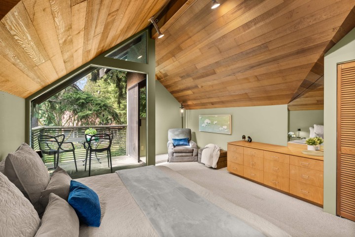 Photo 32 at 5588 Olympic Street, Dunbar, Vancouver West