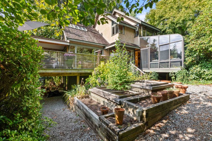 Photo 28 at 5588 Olympic Street, Dunbar, Vancouver West