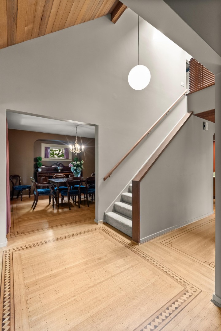 Photo 5 at 5588 Olympic Street, Dunbar, Vancouver West