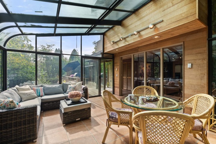 Photo 20 at 5588 Olympic Street, Dunbar, Vancouver West