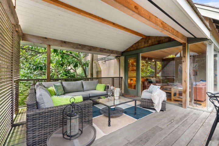 Photo 24 at 5588 Olympic Street, Dunbar, Vancouver West