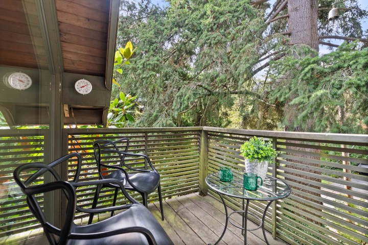 Photo 30 at 5588 Olympic Street, Dunbar, Vancouver West