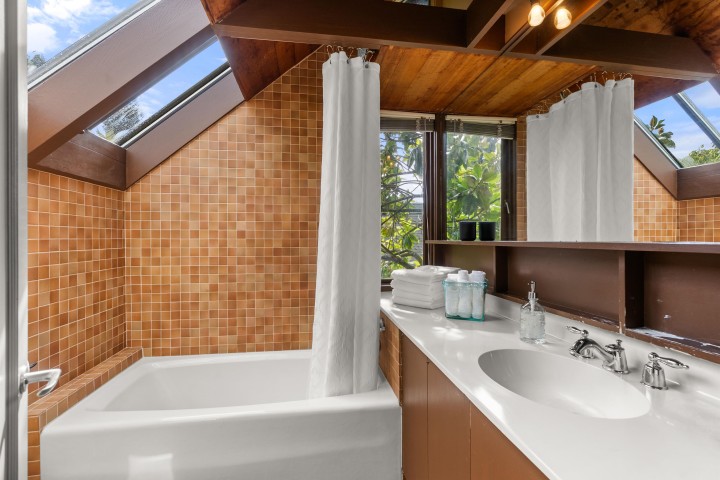 Photo 34 at 5588 Olympic Street, Dunbar, Vancouver West