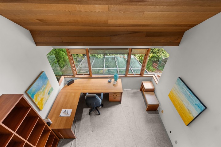 Photo 38 at 5588 Olympic Street, Dunbar, Vancouver West