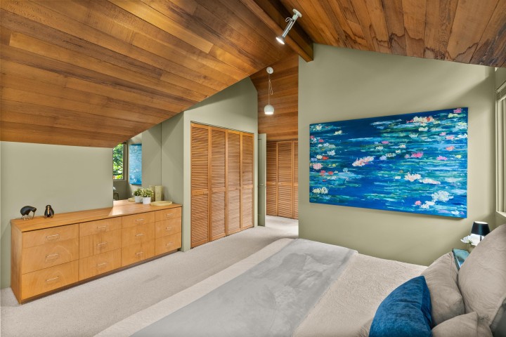 Photo 33 at 5588 Olympic Street, Dunbar, Vancouver West