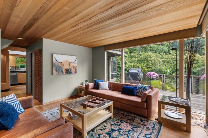 Photo 18 at 5588 Olympic Street, Dunbar, Vancouver West