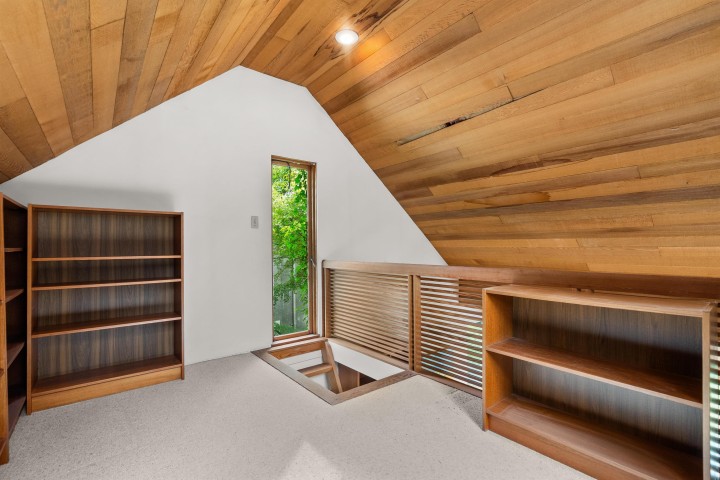 Photo 37 at 5588 Olympic Street, Dunbar, Vancouver West