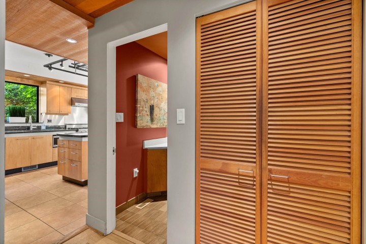 Photo 15 at 5588 Olympic Street, Dunbar, Vancouver West