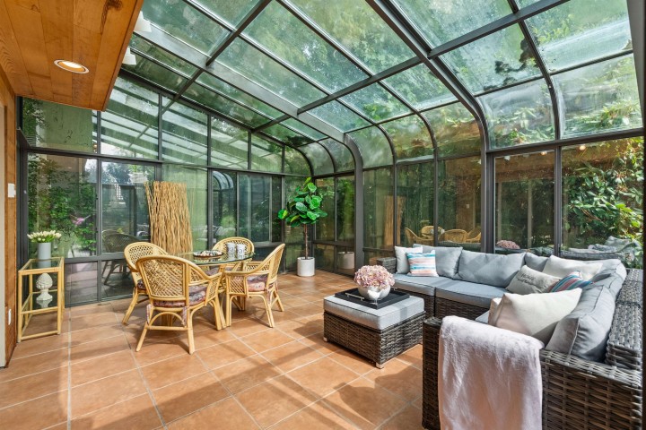 Photo 19 at 5588 Olympic Street, Dunbar, Vancouver West