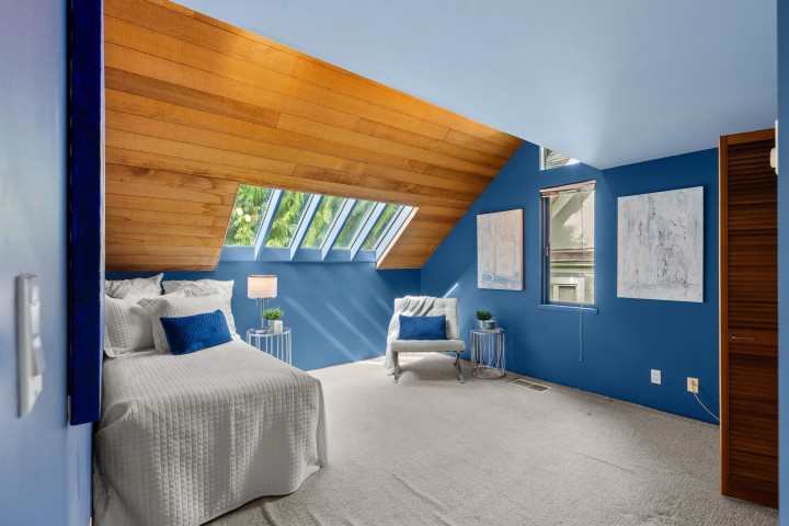 Photo 35 at 5588 Olympic Street, Dunbar, Vancouver West