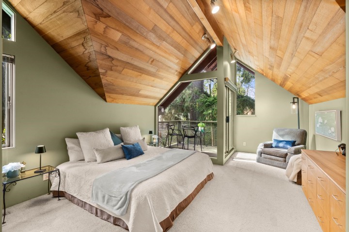 Photo 31 at 5588 Olympic Street, Dunbar, Vancouver West