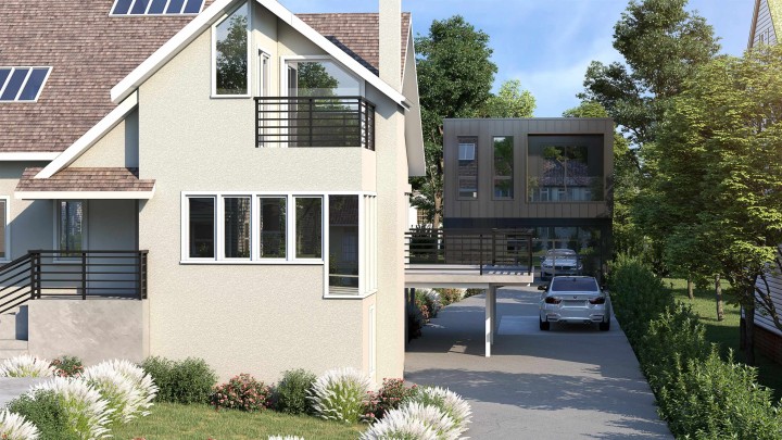 Photo 39 at 5588 Olympic Street, Dunbar, Vancouver West