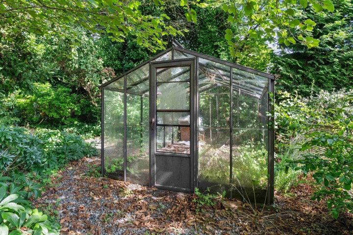 Photo 29 at 5588 Olympic Street, Dunbar, Vancouver West