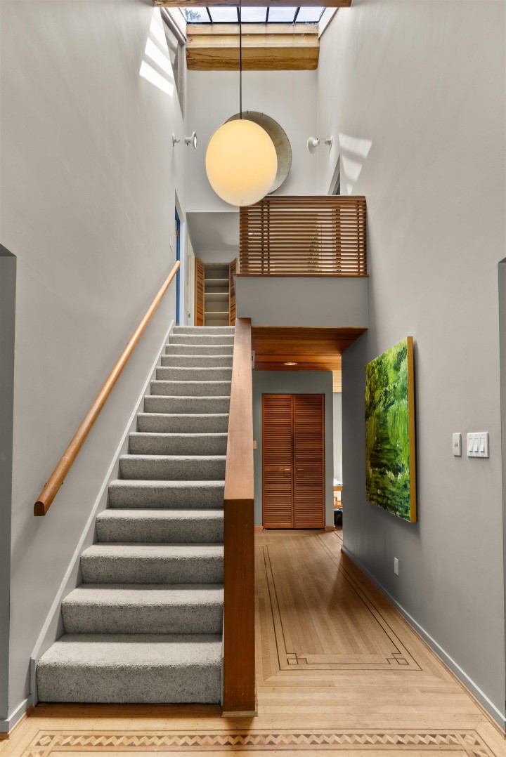 Photo 4 at 5588 Olympic Street, Dunbar, Vancouver West