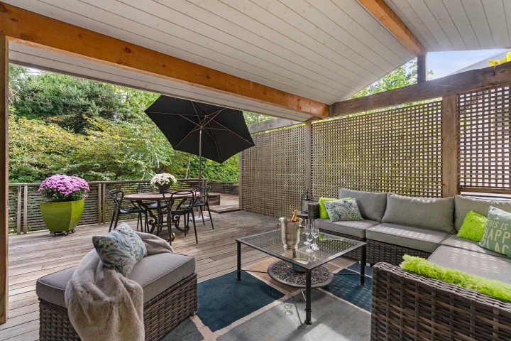 Photo 25 at 5588 Olympic Street, Dunbar, Vancouver West