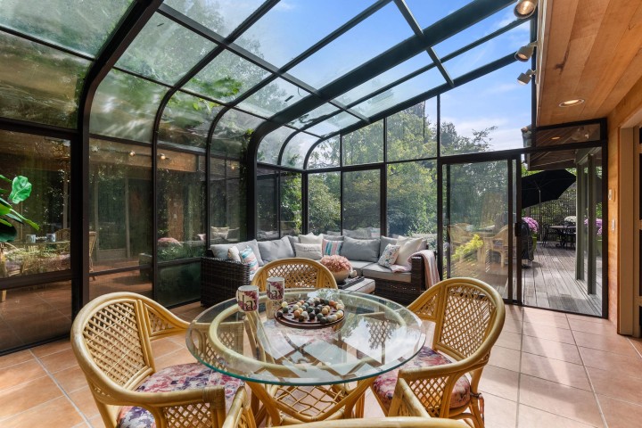 Photo 21 at 5588 Olympic Street, Dunbar, Vancouver West