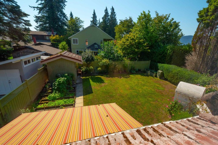 Photo 27 at 6440 Rosebery Avenue, Horseshoe Bay WV, West Vancouver