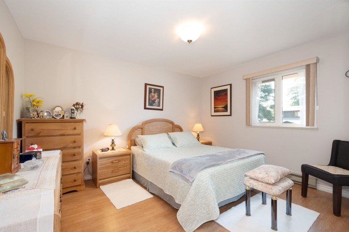 Photo 26 at 6440 Rosebery Avenue, Horseshoe Bay WV, West Vancouver