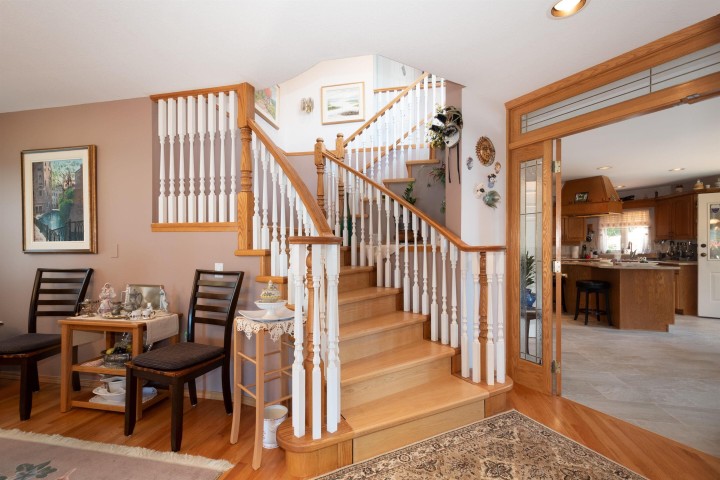 Photo 20 at 6440 Rosebery Avenue, Horseshoe Bay WV, West Vancouver