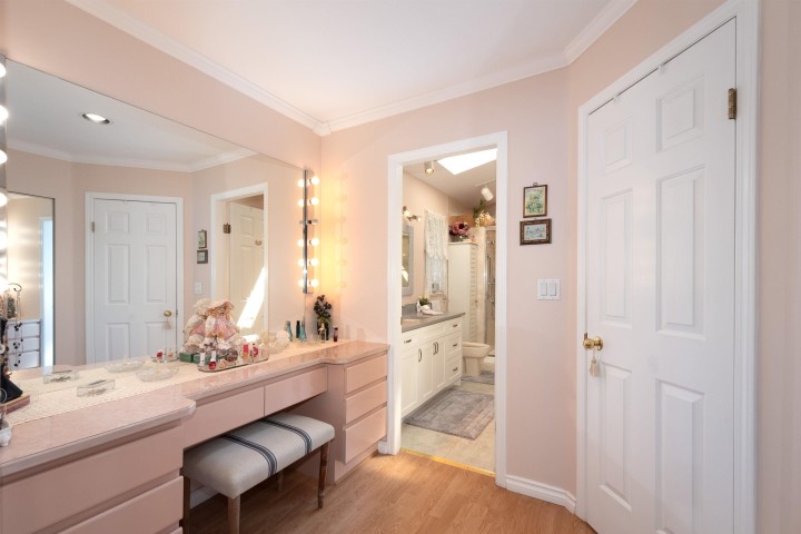 Photo 24 at 6440 Rosebery Avenue, Horseshoe Bay WV, West Vancouver