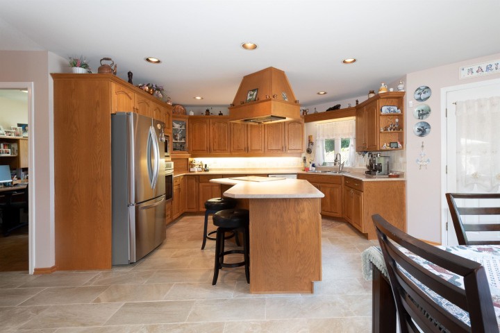 Photo 10 at 6440 Rosebery Avenue, Horseshoe Bay WV, West Vancouver