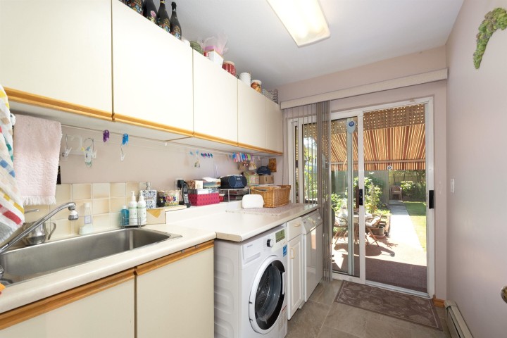 Photo 19 at 6440 Rosebery Avenue, Horseshoe Bay WV, West Vancouver