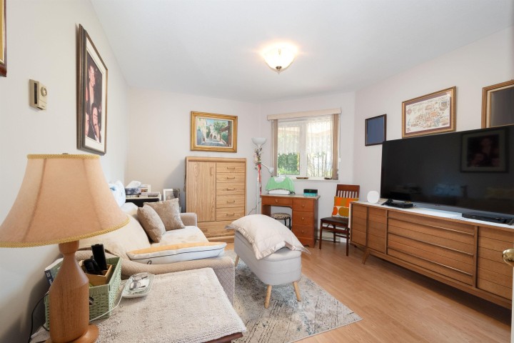 Photo 29 at 6440 Rosebery Avenue, Horseshoe Bay WV, West Vancouver