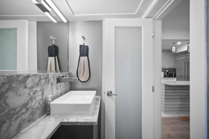 Photo 17 at 6978 Mckinnon Street, Killarney VE, Vancouver East