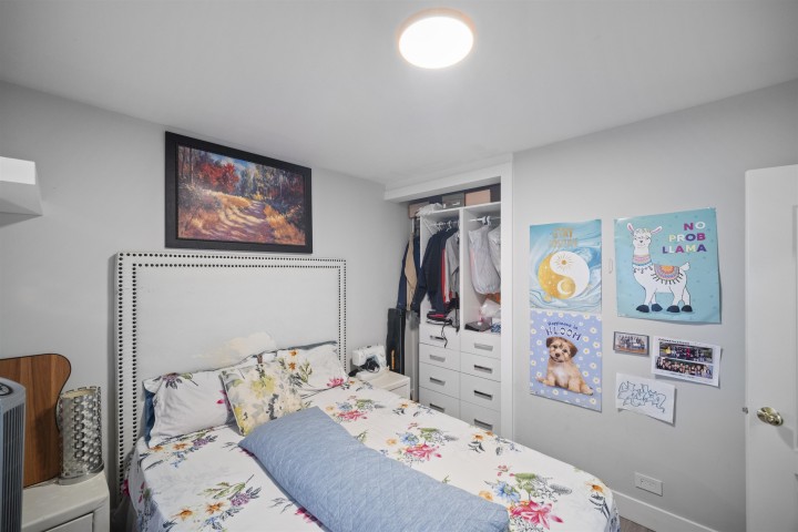 Photo 12 at 6978 Mckinnon Street, Killarney VE, Vancouver East