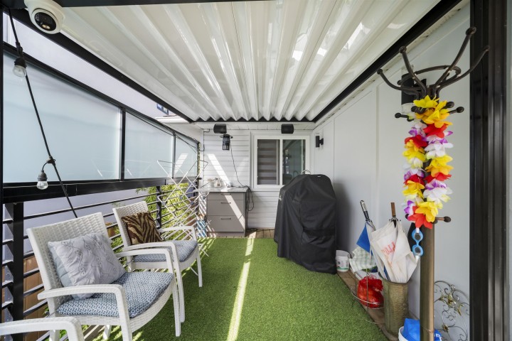 Photo 26 at 6978 Mckinnon Street, Killarney VE, Vancouver East