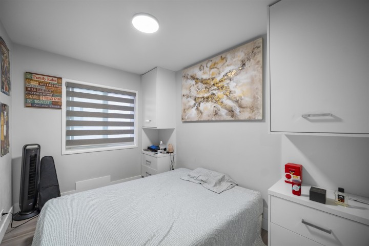 Photo 22 at 6978 Mckinnon Street, Killarney VE, Vancouver East