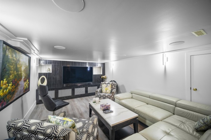 Photo 14 at 6978 Mckinnon Street, Killarney VE, Vancouver East