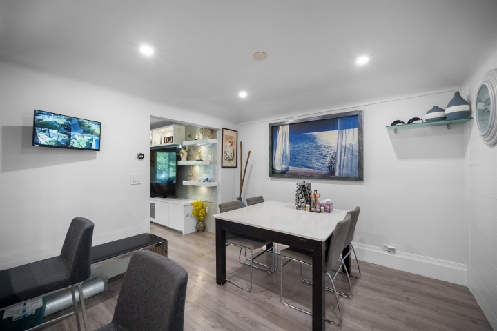 Photo 15 at 6978 Mckinnon Street, Killarney VE, Vancouver East