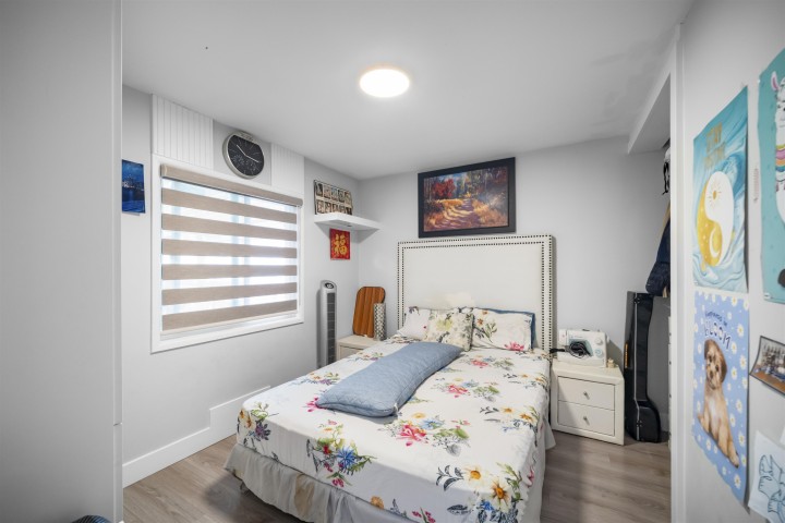 Photo 11 at 6978 Mckinnon Street, Killarney VE, Vancouver East