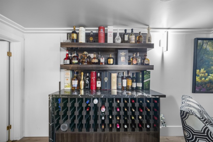 Photo 8 at 6978 Mckinnon Street, Killarney VE, Vancouver East