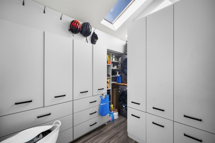 Photo 21 at 6978 Mckinnon Street, Killarney VE, Vancouver East