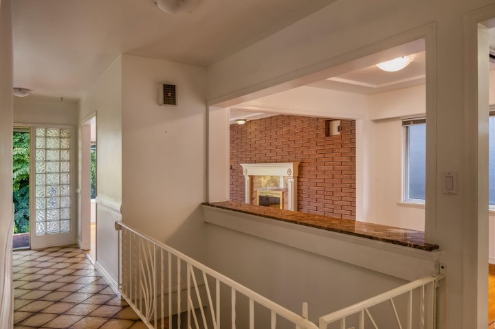 Photo 23 at 2869 Venables Street, Renfrew VE, Vancouver East