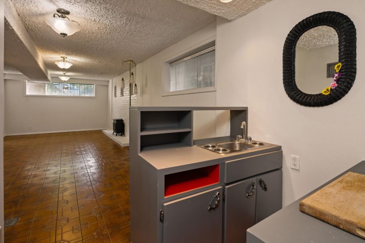 Photo 27 at 2869 Venables Street, Renfrew VE, Vancouver East