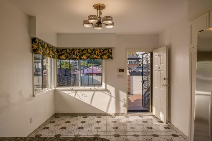 Photo 17 at 2869 Venables Street, Renfrew VE, Vancouver East