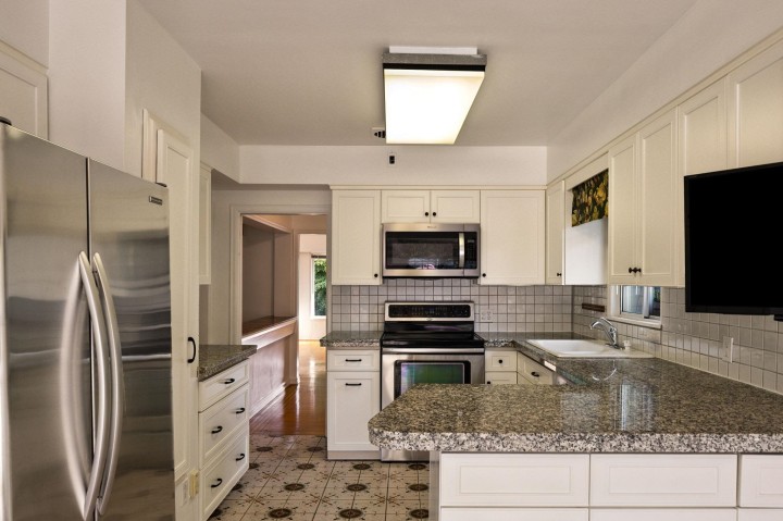 Photo 16 at 2869 Venables Street, Renfrew VE, Vancouver East